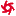 espa.ru favicon