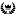 espa.site favicon