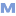 espagram.ru favicon