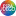 espajuego.ru favicon