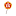 espalabra-deti.ru favicon