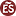 espalabra.ru favicon