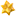 espalada.ru favicon