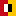 espanika-online.ru favicon