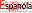 espanola.ru favicon