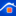 espartner.ru favicon