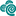 espartos.ru favicon
