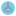 espavo.ru favicon