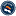espclub.online favicon