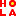 espclubmoscu.com favicon