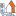 espdomofon.ru favicon
