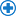 esperal82.ru favicon