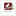 esperance-cafe.ru favicon