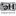 esperance-palto.ru favicon