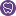 esperanto-dent.ru favicon