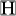 esperanto-hotel.ru favicon