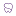 esperanto-implantaciya.ru favicon
