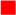 esperanto-plus.ru favicon