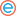 esperanto-school.ru favicon