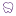 esperanto-stom.ru favicon