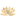 esperanzawedding.ru favicon
