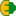 esperm.ru favicon