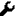 espero-club.ru favicon
