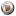 esperoclub.ru favicon