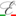 esperomos.ru favicon