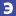 esperto.pro favicon
