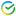 esphere.ru favicon
