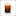 espivzav.ru favicon