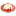 esplanada-spb.ru favicon