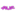 esplus-cabinet.ru favicon