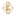 espo-fond.ru favicon