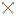espo-shop.ru favicon