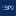 espoclinic.ru favicon
