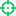 esport-bet.ru favicon
