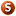 esportbetting.ru favicon