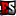 esportconf.ru favicon