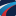esportleague.ru favicon