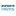 esportsbetplay.ru favicon