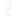 esportscup.ru favicon
