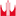 esposervice.ru favicon