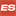 espospec.ru favicon