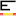 espra-auto.ru favicon
