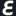 esprado.ru favicon