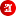 espressocentr.ru favicon