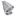 espritcam.com favicon