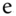 esprittravel.ru favicon